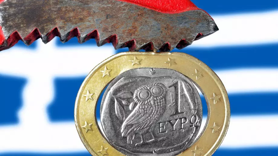 Накъде ще поеме гръцката икономика след изборите?