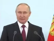 Путин допусна намаляване на добива на петрол в Русия заради тавана на цените