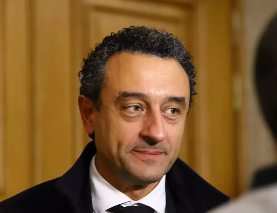 Лорер: Побоят в РСМ не е срещу български гражданин, но един от нападателите е българин