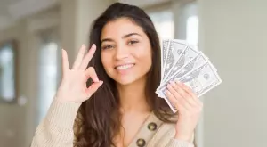 Направете това и парите сами ще дойдат при вас!