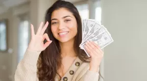 Това е ЗОДИЯТА, която ще спечели от лотарията до края на 2022 година