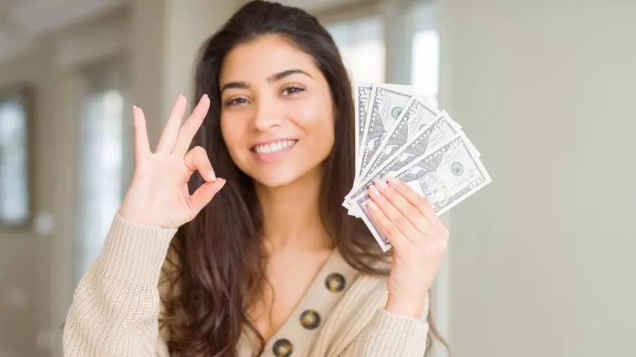 Това е ЗОДИЯТА, която ще спечели от лотарията до края на 2022 година