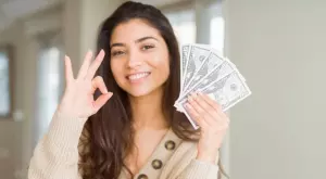 Зодията, която ще спечели от лотарията до края на януари 2023