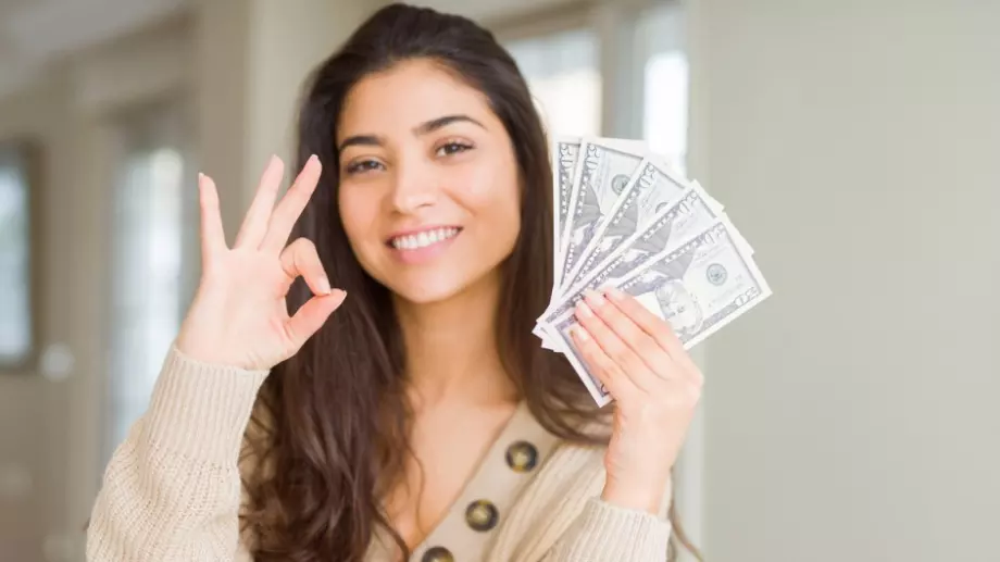 Зодията, която ще спечели от лотарията до края на януари 2023