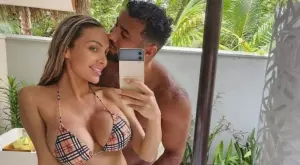 Приказна булка: Златка Райкова се омъжи за Карен (СНИМКИ)