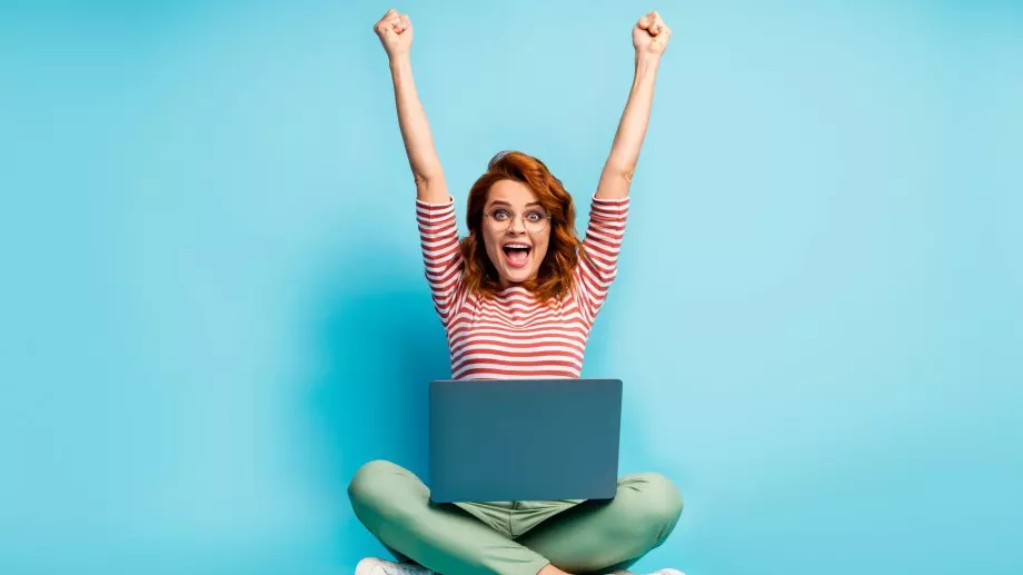 Това е зодията, която може да преобърне света и да постигне всичко