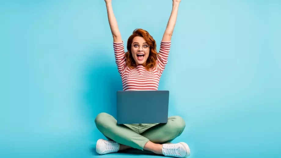 Седмичен хороскоп за всяка зодия - 12-18 декември 2022. Какво ви очаква?