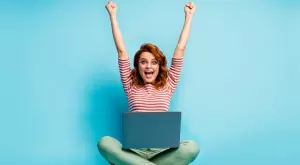 Зодията, която ще има огромен късмет през 2023