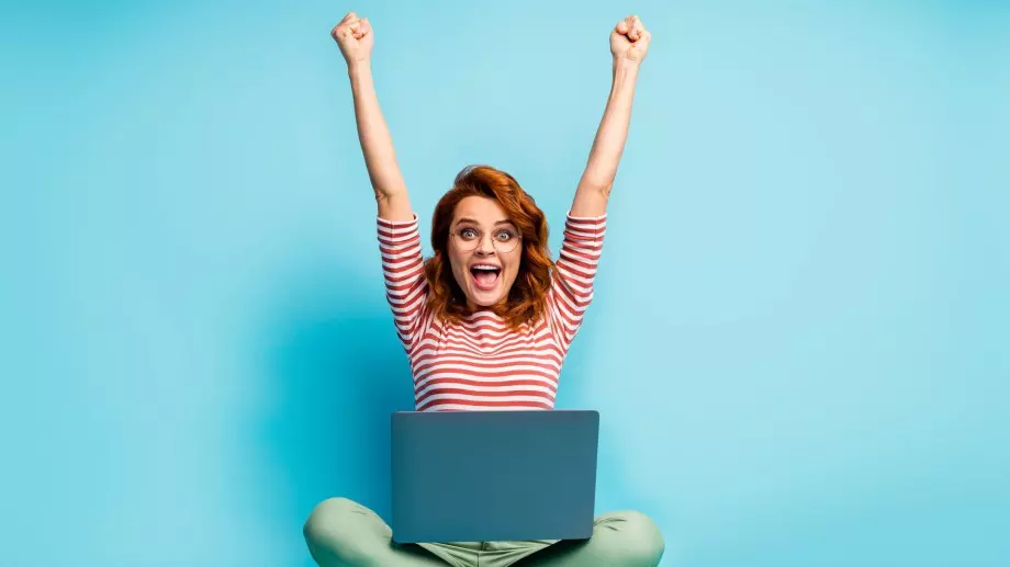 Това е зодията, която ВИНАГИ побеждава