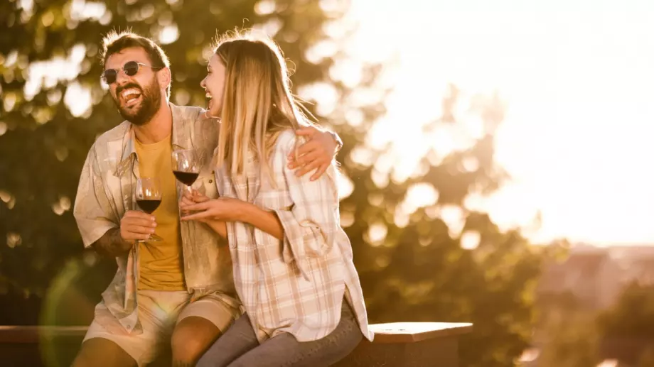 СЕДМИЧЕН ХОРОСКОП 23-29 януари 2023 - Ще има изненади!