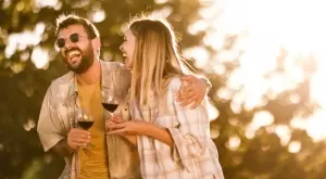 Любовно пожелание за 16 юни 2023 според зодията