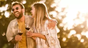 Любовен съвет за всяка зодия за 8 октомври 2023