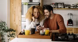 Любовен уикенд хороскоп за 17-18 декември 2022