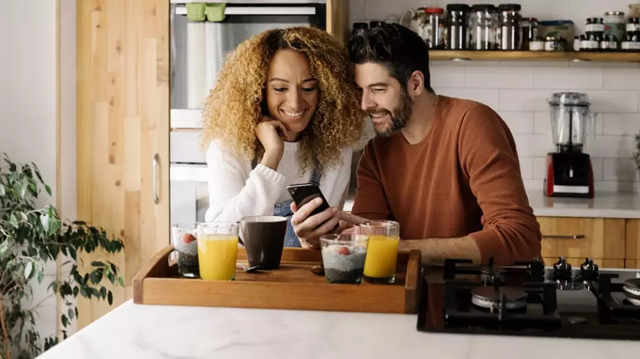 Любовно пожелание за 28 декември 2022 според зодията