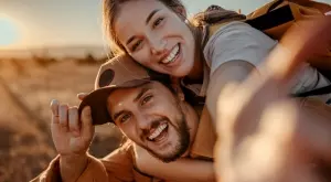 Любовно пожелание за 14 юни 2023 според зодията