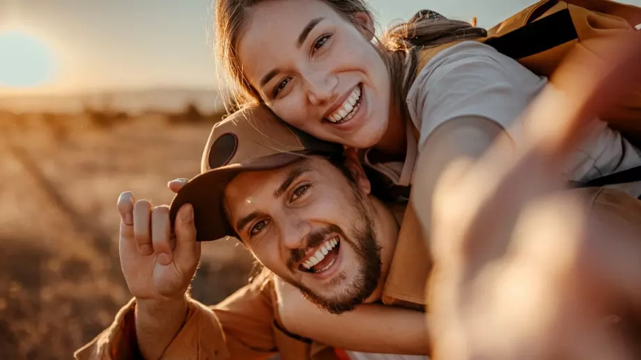 Любовно пожелание за 2 юли 2023 според зодията