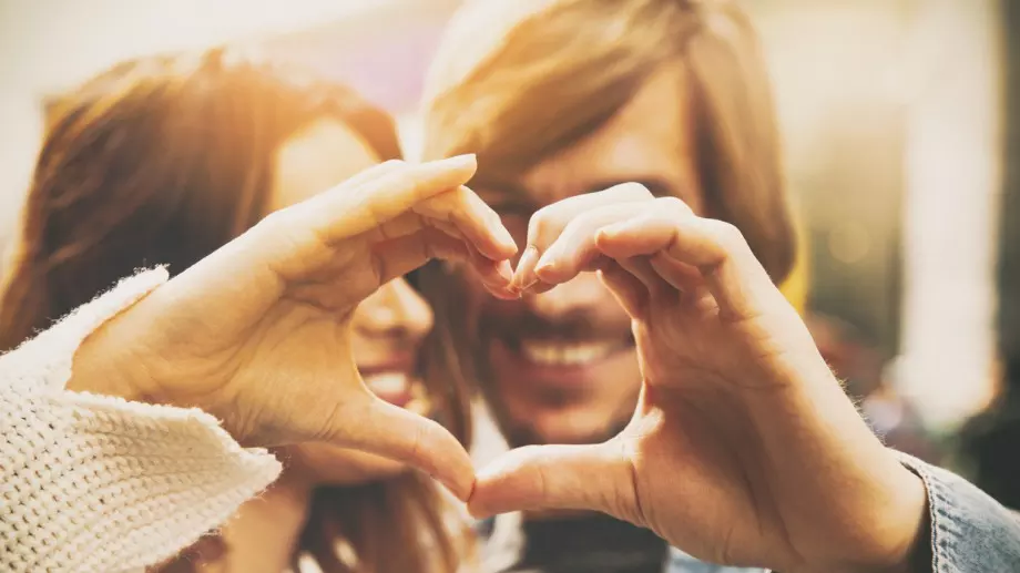 Любовно пожелание за 11 декември 2022 според зодията