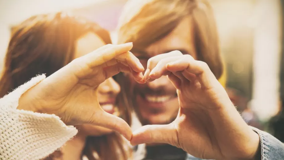 Притча за човешките чувства, която всеки трябва да прочете