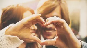 Любовно пожелание за 30 януари 2023 според зодията