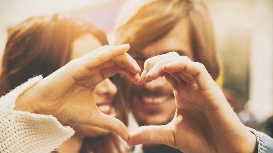 Любовно пожелание за 30 януари 2023 според зодията