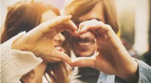 Петър Дънов: Смисълът на живота се състои в това да намериш онзи, който те обича и когото ти да обичаш