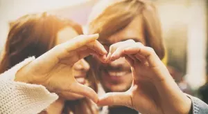 Любовен съвет за всяка зодия за 14 март 2023