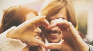 Любовен съвет за всяка зодия за 15 май 2023