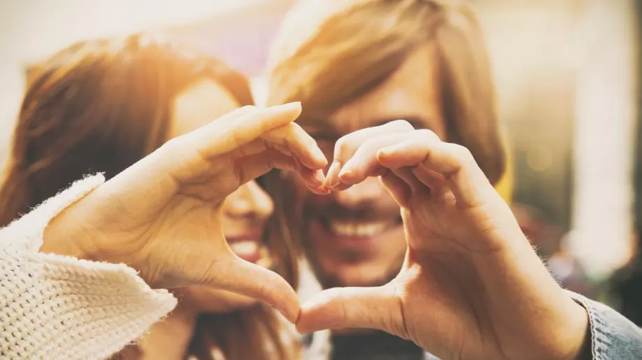 Тези 3 думи са по-важни от "Обичам те"