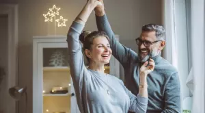 Любовно пожелание за 16 януари 2023 според зодията