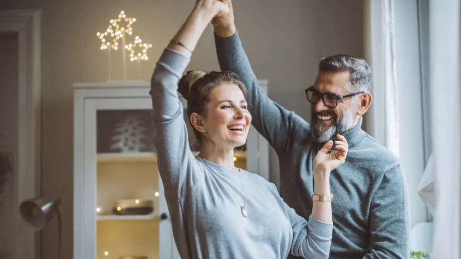 Любовно пожелание за 16 януари 2023 според зодията