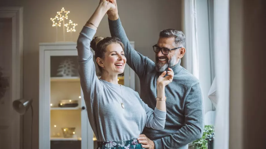 Любовно пожелание за 19 декември 2023 според зодията