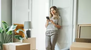 Седмичен хороскоп за 20-26 март 2023