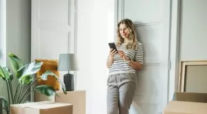 Дневна нумерологична прогноза за 10 май 2024