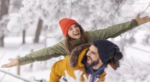 Любовно пожелание за 19 декември 2022 според зодията