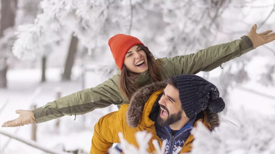 Любовно пожелание за 19 декември 2022 според зодията