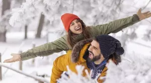 Любовно пожелание за 7 февруари 2023 според зодията