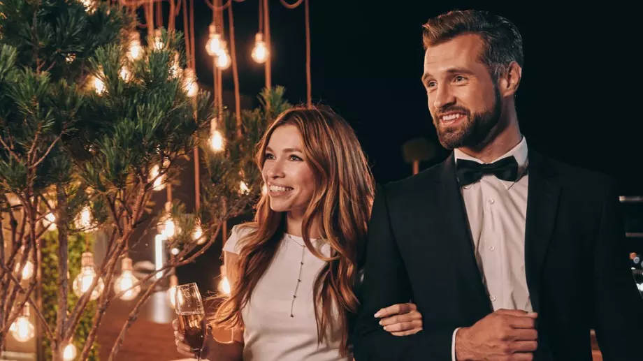 Седмичен хороскоп за 19-25 декември 2022