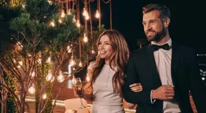 4 знака, че се срещате с истински джентълмен