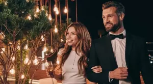 Как да спечелиш мъжа на мечтите си според зодията му