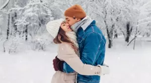 Любовно пожелание за 14 декември 2022 според зодията