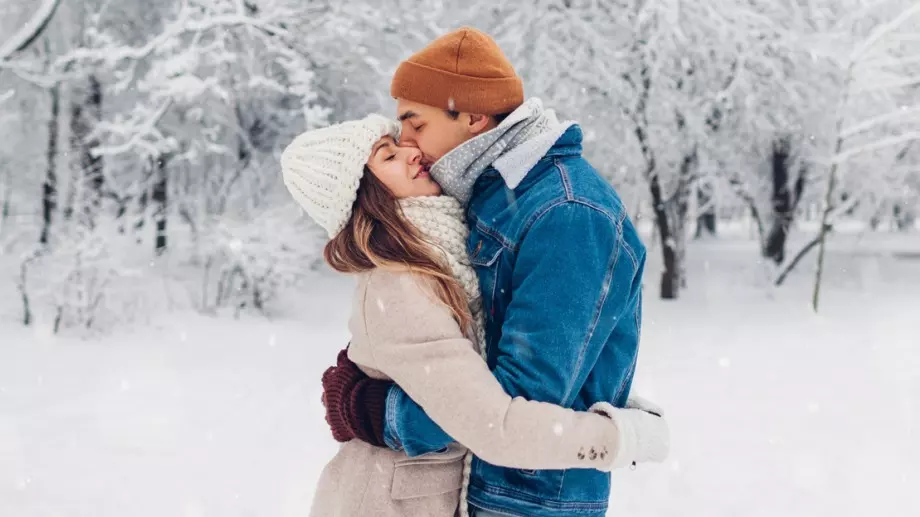 Любовно пожелание за 14 декември 2022 според зодията