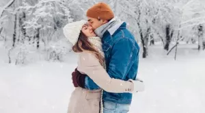 Стихотворение за 29 ноември 2023