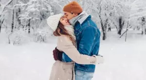 Любовен съвет за всяка зодия за 2 януари 2024