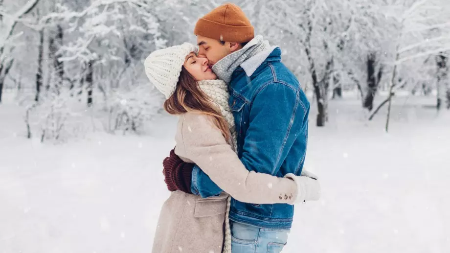 Любовен съвет за всяка зодия за 2 януари 2024