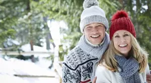 Любовен съвет за всяка зодия за 26 ноември 2023