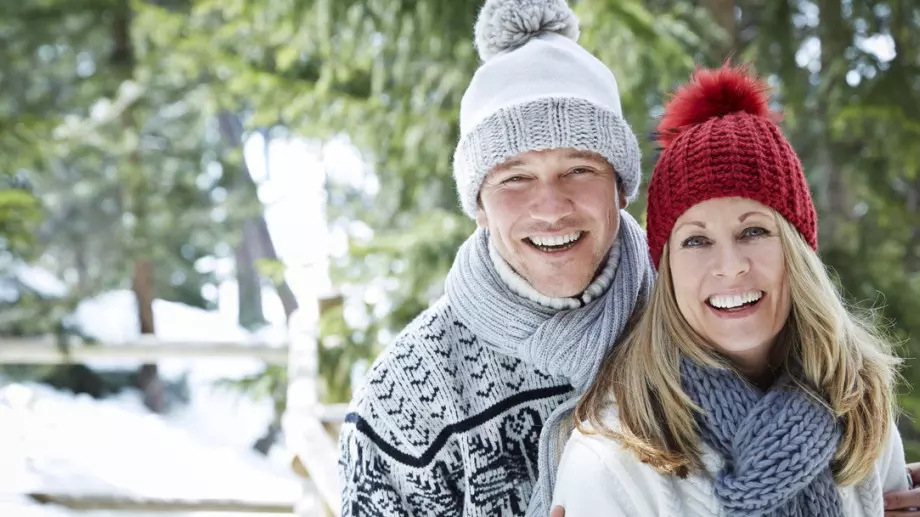 Любовен съвет за всяка зодия за 15 януари 2024