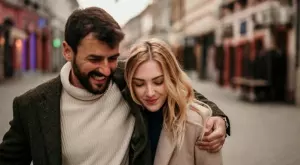 Любовно пожелание за 10 декември 2022 според зодията