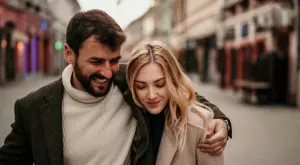 Любовно пожелание за 27 декември 2022 според зодията