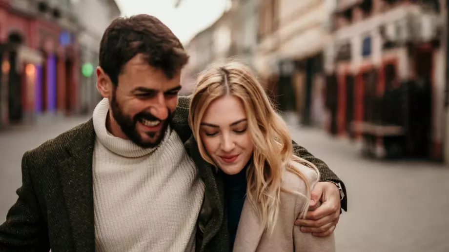 Любовно пожелание за 27 декември 2022 според зодията