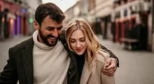 Любовно пожелание за 11 януари 2023 според зодията